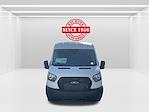 New 2025 Ford Transit 250 Medium Roof AWD Empty Cargo Van for sale #R513388 - photo 11