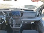 New 2025 Ford Transit 250 Medium Roof AWD Empty Cargo Van for sale #R513388 - photo 13