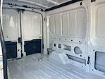 New 2025 Ford Transit 250 Medium Roof AWD Empty Cargo Van for sale #R513388 - photo 15