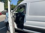 New 2025 Ford Transit 250 Medium Roof AWD Empty Cargo Van for sale #R513388 - photo 16