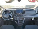 New 2025 Ford Transit 250 Medium Roof AWD Empty Cargo Van for sale #R513388 - photo 17