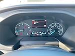New 2025 Ford Transit 250 Medium Roof AWD Empty Cargo Van for sale #R513388 - photo 18