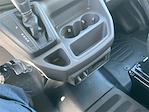 New 2025 Ford Transit 250 Medium Roof AWD Empty Cargo Van for sale #R513388 - photo 19