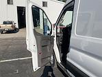 New 2025 Ford Transit 250 Medium Roof AWD Empty Cargo Van for sale #R513388 - photo 3