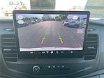 New 2025 Ford Transit 250 Medium Roof AWD Empty Cargo Van for sale #R513388 - photo 20