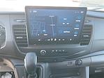 New 2025 Ford Transit 250 Medium Roof AWD Empty Cargo Van for sale #R513388 - photo 21
