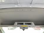 New 2025 Ford Transit 250 Medium Roof AWD Empty Cargo Van for sale #R513388 - photo 22