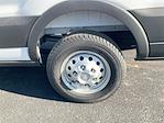 New 2025 Ford Transit 250 Medium Roof AWD Empty Cargo Van for sale #R513388 - photo 25