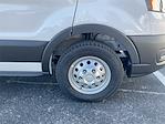 New 2025 Ford Transit 250 Medium Roof AWD Empty Cargo Van for sale #R513388 - photo 26