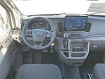 New 2025 Ford Transit 250 Medium Roof AWD Empty Cargo Van for sale #R513388 - photo 4