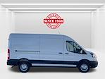 New 2025 Ford Transit 250 Medium Roof AWD Empty Cargo Van for sale #R513388 - photo 5