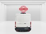 New 2025 Ford Transit 250 Medium Roof AWD Empty Cargo Van for sale #R513388 - photo 7