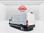 New 2025 Ford Transit 250 Medium Roof AWD Empty Cargo Van for sale #R513388 - photo 8