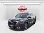 2017 Honda Ridgeline Crew Cab AWD Pickup for sale #R513389B - photo 9