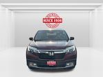 2017 Honda Ridgeline Crew Cab AWD Pickup for sale #R513389B - photo 10