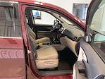2017 Honda Ridgeline Crew Cab AWD Pickup for sale #R513389B - photo 11