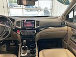 2017 Honda Ridgeline Crew Cab AWD Pickup for sale #R513389B - photo 12