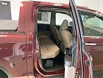 2017 Honda Ridgeline Crew Cab AWD Pickup for sale #R513389B - photo 13