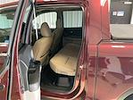 2017 Honda Ridgeline Crew Cab AWD Pickup for sale #R513389B - photo 14