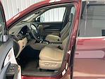 2017 Honda Ridgeline Crew Cab AWD Pickup for sale #R513389B - photo 15
