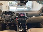 2017 Honda Ridgeline Crew Cab AWD Pickup for sale #R513389B - photo 16