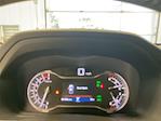 2017 Honda Ridgeline Crew Cab AWD Pickup for sale #R513389B - photo 17
