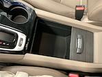 2017 Honda Ridgeline Crew Cab AWD Pickup for sale #R513389B - photo 18
