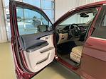 2017 Honda Ridgeline Crew Cab AWD Pickup for sale #R513389B - photo 3