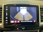 2017 Honda Ridgeline Crew Cab AWD Pickup for sale #R513389B - photo 19