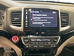 2017 Honda Ridgeline Crew Cab AWD Pickup for sale #R513389B - photo 20