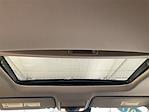 2017 Honda Ridgeline Crew Cab AWD Pickup for sale #R513389B - photo 21