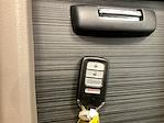 2017 Honda Ridgeline Crew Cab AWD Pickup for sale #R513389B - photo 22
