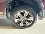 2017 Honda Ridgeline Crew Cab AWD Pickup for sale #R513389B - photo 24
