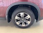 2017 Honda Ridgeline Crew Cab AWD Pickup for sale #R513389B - photo 25