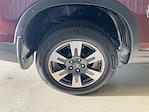 2017 Honda Ridgeline Crew Cab AWD Pickup for sale #R513389B - photo 26