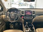 2017 Honda Ridgeline Crew Cab AWD Pickup for sale #R513389B - photo 4