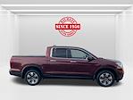 2017 Honda Ridgeline Crew Cab AWD Pickup for sale #R513389B - photo 27