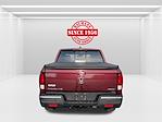2017 Honda Ridgeline Crew Cab AWD Pickup for sale #R513389B - photo 5