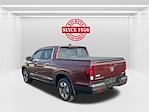 2017 Honda Ridgeline Crew Cab AWD Pickup for sale #R513389B - photo 7