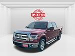 2014 Ford F-150 SuperCrew Cab 4x2 Pickup for sale #R513399A - photo 10