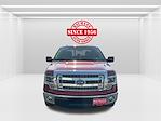 2014 Ford F-150 SuperCrew Cab 4x2 Pickup for sale #R513399A - photo 11