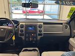 2014 Ford F-150 SuperCrew Cab 4x2 Pickup for sale #R513399A - photo 13
