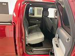2014 Ford F-150 SuperCrew Cab 4x2 Pickup for sale #R513399A - photo 14