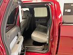 2014 Ford F-150 SuperCrew Cab 4x2 Pickup for sale #R513399A - photo 15