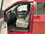 2014 Ford F-150 SuperCrew Cab 4x2 Pickup for sale #R513399A - photo 16