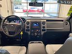 2014 Ford F-150 SuperCrew Cab 4x2 Pickup for sale #R513399A - photo 17