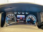 2014 Ford F-150 SuperCrew Cab 4x2 Pickup for sale #R513399A - photo 18