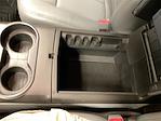 2014 Ford F-150 SuperCrew Cab 4x2 Pickup for sale #R513399A - photo 19