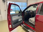 2014 Ford F-150 SuperCrew Cab 4x2 Pickup for sale #R513399A - photo 4