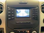 2014 Ford F-150 SuperCrew Cab 4x2 Pickup for sale #R513399A - photo 20